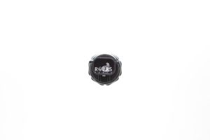 Датчик давления масла для Mini Cabrio R52 2004-2008 rp04608303 Roers Parts