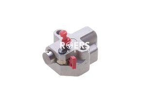 Натяжитель цепи ГРМ RP14TC014 Roers Parts
