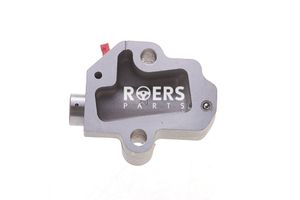 Натяжитель цепи ГРМ RP14TC014 Roers Parts