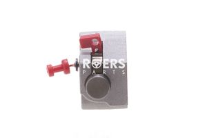 Натяжитель цепи ГРМ RP14TC014 Roers Parts