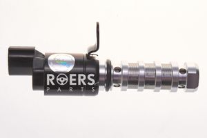 Электромагнитный клапан rp243552b700 Roers Parts
