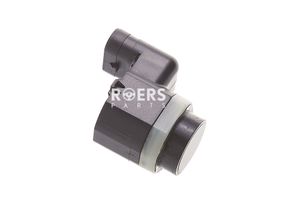 Парктроник rp66209233037 Roers Parts