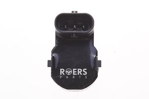 Парктроник rp66209233037 Roers Parts