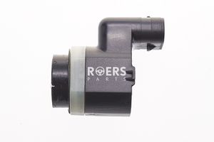Парктроник rp66209233037 Roers Parts