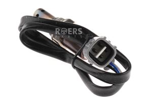 Лямбдазонд  Кислородный датчик rp8946733090 Roers Parts