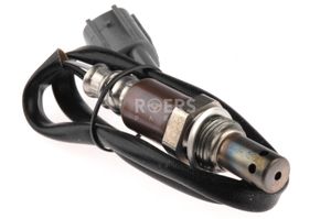 Лямбдазонд  Кислородный датчик rp8946733090 Roers Parts