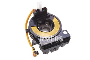 Механизм подрулевой для SRS (ленточный) rp934903r311 Roers Parts
