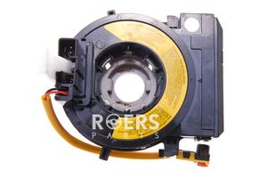 Механизм подрулевой для SRS (ленточный) rp934903r311 Roers Parts