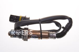 Лямбда-зонд rpa0015409517 Roers Parts