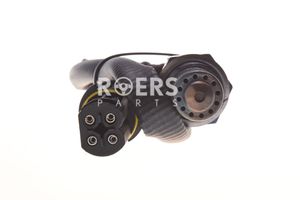 Лямбда-зонд rpa0015409517 Roers Parts