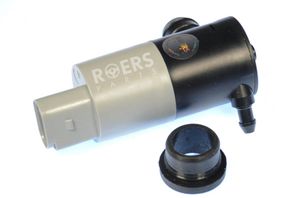 Насос омывателя для Land Rover Range Rover III (LM) 2002-2012 rpdmc500040 Roers Parts