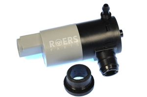 Насос омывателя для Land Rover Range Rover III (LM) 2002-2012 rpdmc500040 Roers Parts