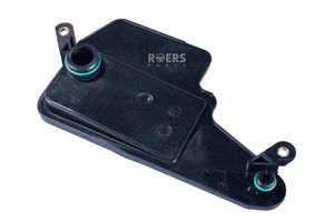 Фильтр АКПП MAZDA 6 (GJ) 12=>/CX-5 (KE,KF) 11=> RPL65TF006 Roers Parts