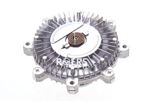 Муфта вязкостная вентилятора системы охлаждения rpl76vf019 Roers Parts