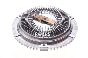 ћуфта в¤зкостна¤ вентил¤тора системы охлаждени¤ rpl76vf023 Roers Parts