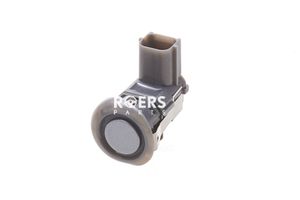 Датчик парковки rpl79ps006 Roers Parts