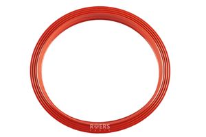 Уплотнительное кольцо бензонасоса rpm51sr001 Roers Parts