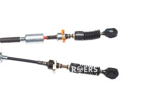 Трос селектора КПП RPM58CS001 Roers-Parts RPM58CS001 Roers Parts