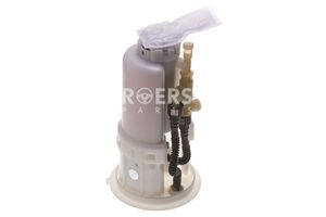 Насос топливный в сборе rpmr990882 Roers Parts