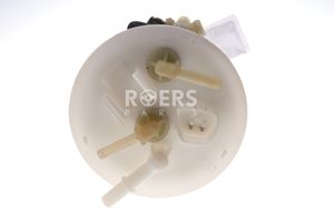 Насос топливный в сборе rpmr990882 Roers Parts