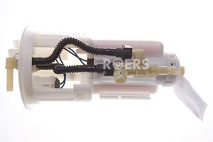 Насос топливный в сборе rpmr990882 Roers Parts