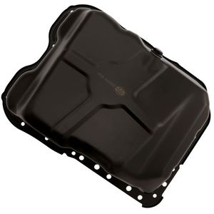 Поддон масляный двигателя gcd201019 G.U.D.