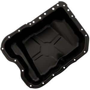 Поддон масляный двигателя gcd201019 G.U.D.