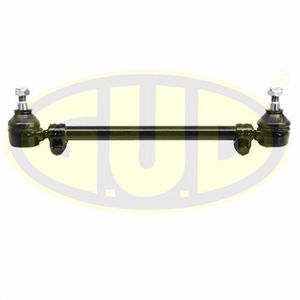 Шарнир gsp121010 G.U.D.