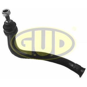 Шарнир gsp201041 G.U.D.