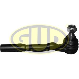 Наконечник рулевой правый для Mercedes Benz W211 E-Klasse 2002-2009