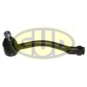 РУЛЕВОЙ НАКОНЕЧНИК KIA PICANTO 05/2011 - GSP201630 G.U.D.
