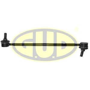 ТЯГА СТАБ ПЕРЕДН L/R TOY RAV 4 II 00-05 (сталь) gsp301652 G.U.D.