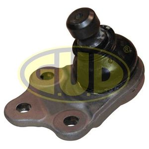 Шаровая опора передняя нижняя gsp401372 G.U.D.