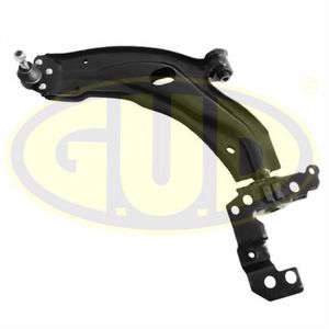 Рычаг независимой подвески колеса gsp501077 G.U.D.
