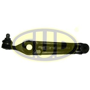 Рычаг независимой подвески колеса gsp501157 G.U.D.