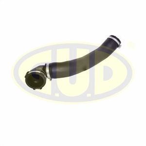ПАТРУБОК ТУРБИНЫ FRD FOCUS IIC MAX I 1.6 TDCIVOL C30S40V50 1.6D 04-10 gth019946 G.U.D.