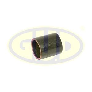 ПАТРУБОК ТУРБИНЫ VW TOUAREG/AUDI Q7 3.0 TDI 03-10 gth028416 G.U.D.