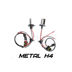 Лампа Optima Classic H4mono 4300k ophidh44 Optima