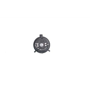 Лампа Optima Classic H4mono 4300k ophidh44 Optima