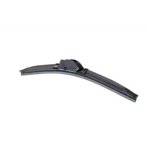 Щетка стеклоочистителя Optima, бескаркасная, 22" (550мм) opwb22 Optima