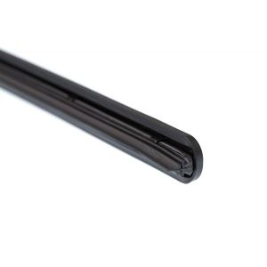 Щетка стеклоочистителя Optima, бескаркасная, 22" (550мм) opwb22 Optima