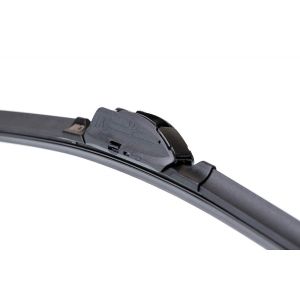 Щетка стеклоочистителя Optima, бескаркасная, 22" (550мм) opwb22 Optima