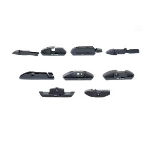 Щетка стеклоочистителя Optima, бескаркасная, 22" (550мм) opwb22 Optima