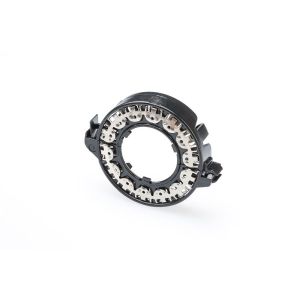 Фиксирующее кольцо для ламп D1S, D2S, D4S, пластиковый корпус xrsq51 Optima