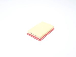 фильтр cln3053 Carline Automotive