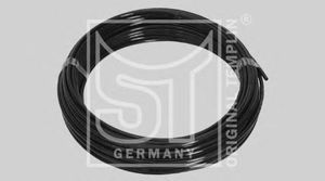 Трубопровод 02.010.7300.030 Templin