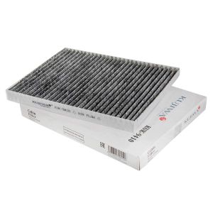 Фильтр салонный угольный KUK9410 KUJIWA 971331P000 HYUNDAIKIA kuk9410 Kujiwa