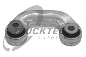 Тяга / стойка, стабилизатор 07.30.083 Trucktec