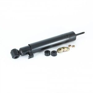 Амортизатор передний, с кронштейном под ABS 202012 Ootoko