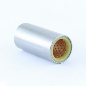 деталь 304289c Ootoko